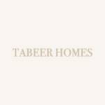 Tabeer Homes Profile Picture