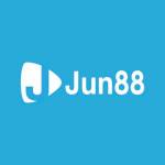 Jun88 Profile Picture