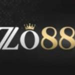 Zo88 mx Profile Picture