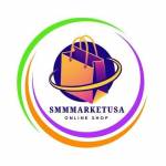 Andrew Sanchez Profile Picture