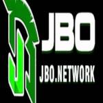 Jbo network Profile Picture