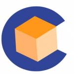 Custom Boxes Only UK Profile Picture