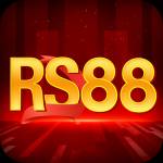 RS88 Casino Profile Picture