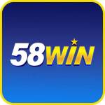 58win trading Profile Picture