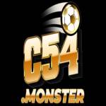 C54 monster Profile Picture
