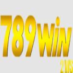 789WIN  Link Truy Cập Profile Picture