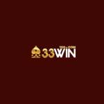 33Win100 com Profile Picture