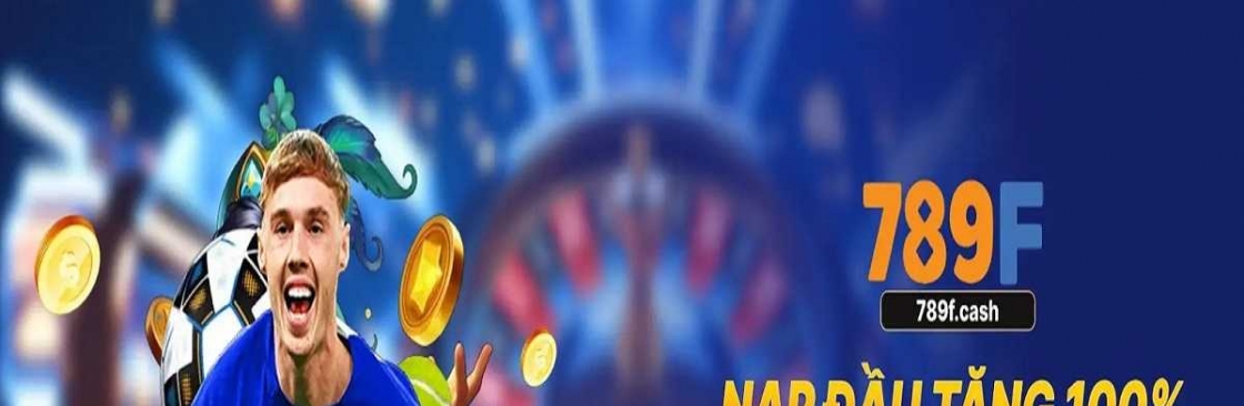 NHÀ CÁI 789F Cover Image