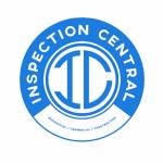 Inspection Central Building and Pest Brisbane Profile Picture