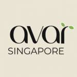 Avar Earth Profile Picture