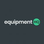 Equipment HQ Profile Picture