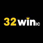 Nhà Cái 32WIN Profile Picture