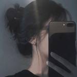 TEENACHOHAN Profile Picture