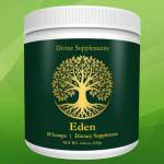 Eden MD Plus Profile Picture
