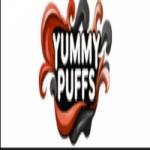 Vape Shop Profile Picture
