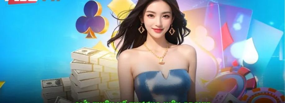 Nhà Cái ABCVIP Cover Image