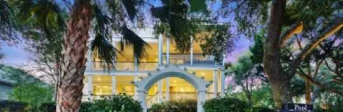 Wright Price Properties Cover Image