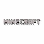 minecraftvicom Profile Picture