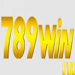 789WIN 789WIN COM Nhà Cái Cá Cược Chính Profile Picture