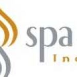 Spa Advisors Inc Spa Wellness Consultants Profile Picture