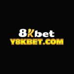 8KBET Profile Picture