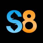s8club2com Profile Picture