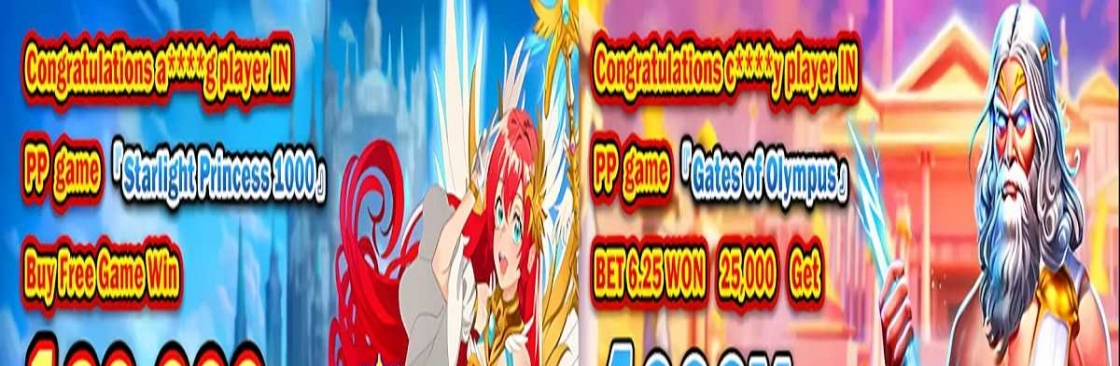 PHLWIN Cover Image