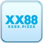 xx88 Profile Picture