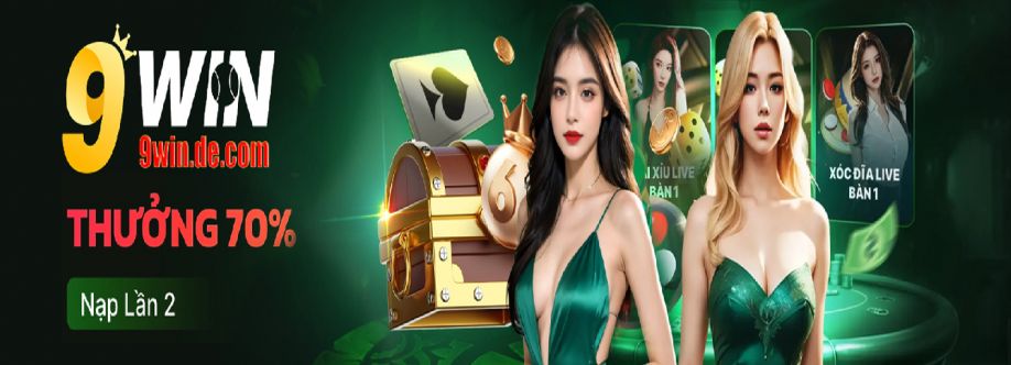 9Win Decom Cover Image