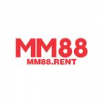 MM88 rent Profile Picture