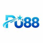 PU88 Profile Picture