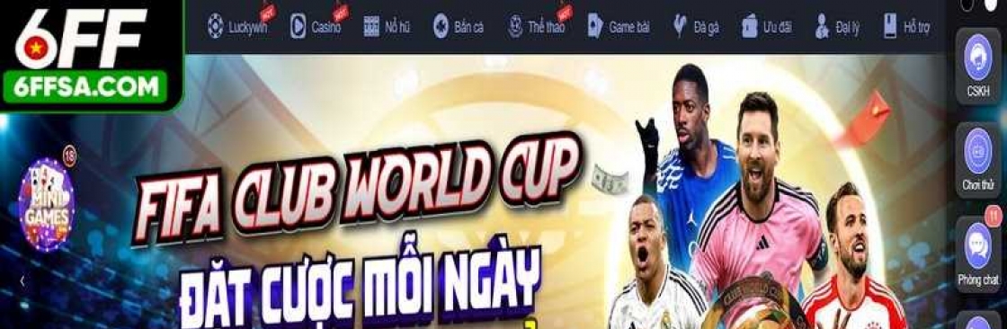 Go8 Icu Cover Image
