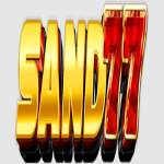 sand77 Profile Picture