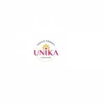 unikayoga Profile Picture