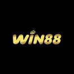 win88events Profile Picture