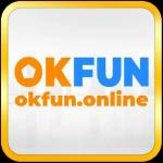 Okfun Profile Picture