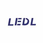 Ledl Motors profile picture