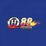 QH88 Profile Picture