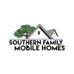 Southern Family Homes Profile Picture