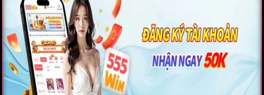 555win Cover Image