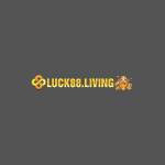 LUCK8 living Profile Picture