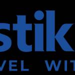 Travel Agents Profile Picture