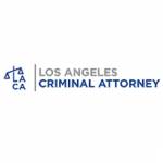 Los Angeles Criminal Attorney Profile Picture
