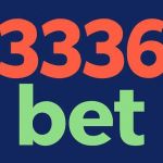 3336 bet Profile Picture