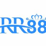 rr88xpj com Profile Picture