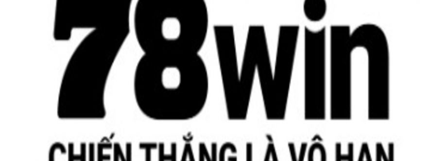 78WIN Cover Image