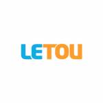 Letou73 me Profile Picture