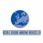 Ocean and General Maritime Agencies Ltd Profile Picture