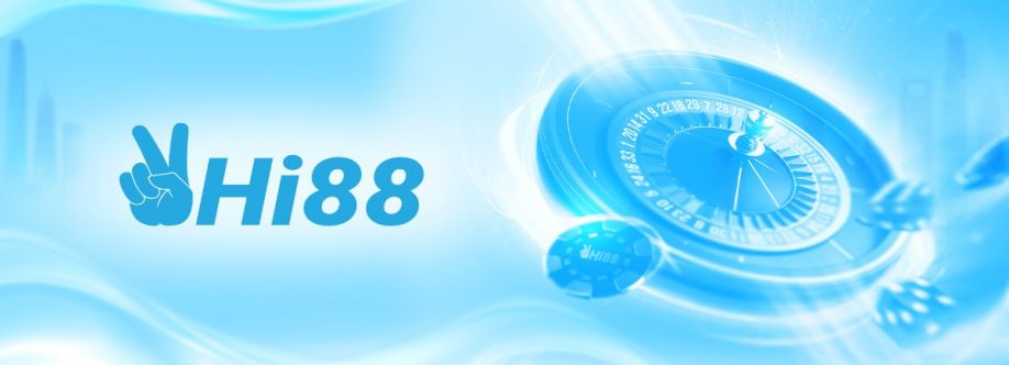 Hi88 net Cover Image
