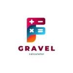Graval Calculator Profile Picture